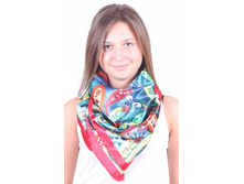 ������ 062  120�.jpg