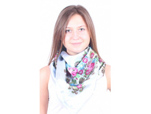 ������ 063  120�.jpg