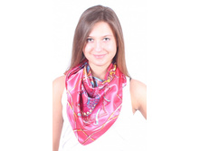 ������ 064  120�.jpg