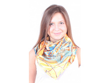 ������ 066  120�.jpg