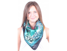 ������ 069  120�.jpg