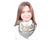 ������ 071  80�.jpg