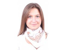 ������ 072  80�.jpg