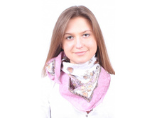 ������ 074  80�.jpg