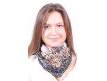 ������ 075  80�.jpg