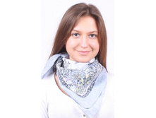 ������ 078  80�.jpg