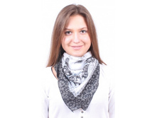 ������ 079  80�.jpg