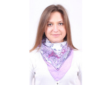 ������ 080  80�.jpg