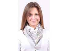 ������ 081  80�.jpg