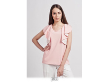 lanty_blu106_roz_a_enl.jpg