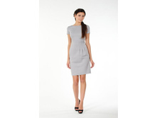 ������ 7-118.jpg