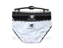 ������� � ��������� 2 ��.  �����  L(44-46) XL(46-48) XXL(48-50)  XXXl(50-52)  190��� �� �� (� ��� 2��).jpg