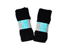 ������ ������� � �������