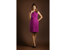 ������ 11-020.jpeg