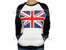 ����� � ���������� ������ ��� 288 ޣ���� 44-46-48 490���.jpg