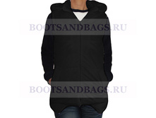 ������� � ������ ޣ���� 42 44 46 48 50 690���.jpg