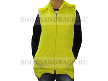 ������� � ������ ֣���� 42 44 46 48 50 690���.jpg