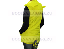 ������� � ������ ֣���� ��� �����.jpg