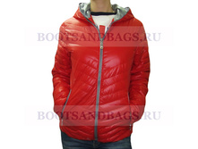 ������ ����� 2014 ��� 8590 �������  42 44 46 48 50 1590���.jpg