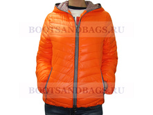 ������ ����� 2014 ��� 8590 ���������  42 44 46 48 50 1590���.jpg