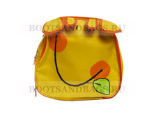 ������ ��� 778 ֣���� 290�.jpg