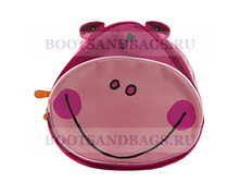 ������ ��� 778 ������� 290�.jpg