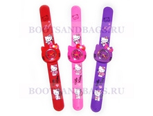 ���� ������� HELLO KITTY �� ��������� �������� 99�.jpg