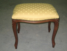 Duchessa ������.JPG