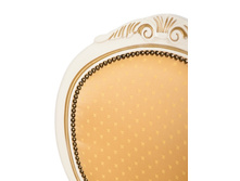 ��� ������ .jpg