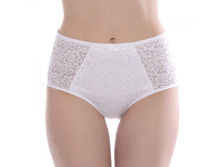 ����� 250+%, ����� 275+%