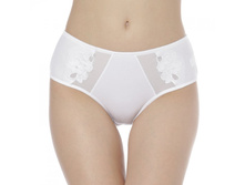 213+% ��� ������!