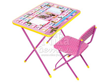 �������� ���., ��������,������ 3 ���� � �������  (��2-3) - 1050,00.jpg