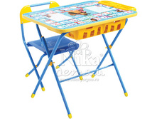 �������� �������, ��������, ������2  ���� � ������� (���2�-2) - 1250,00.jpg