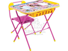 �������� �������, ��������, ������3  ���� � ������� (���2�-3) - 1250,00.jpg