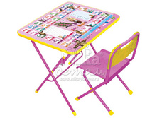 �������� �������, ��������, ������3 ���� � ������� (��1-3) - 1170,00.jpg