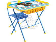 �������� �������, ��������, ���������� ������  ���� � ������� (���2�-4) - 1250,00.jpg