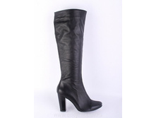 ������ 128-01.jpg