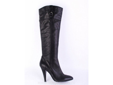 ������ 061.jpg