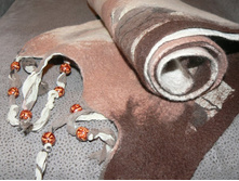 ���� ������