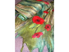 � �������� ����