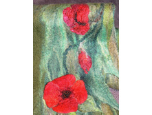 ������� ������������