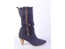 ���������� 00-6.jpg