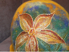 ������� ��������