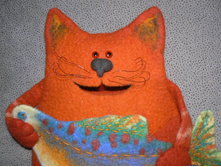 ���-�������, ������ ��� ��������