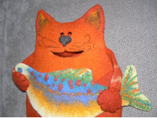 ������ ��� � ������ ��������