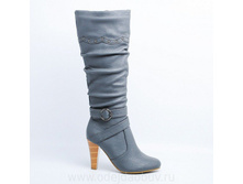 ������ E-036-3.jpg