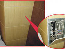 ��� ��� ������ 