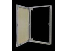 ����������� ���� ��� ������