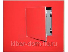 ��� ��� �������� &laquo;Transformer&raquo;