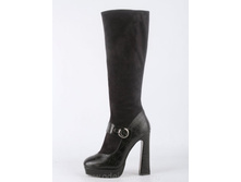 ������ M266-T5.jpg